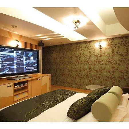 Hotel Leon Kanayama Nagoya Ngoại thất bức ảnh