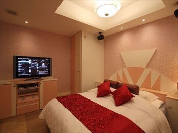 Hotel Leon Kanayama Nagoya Ngoại thất bức ảnh