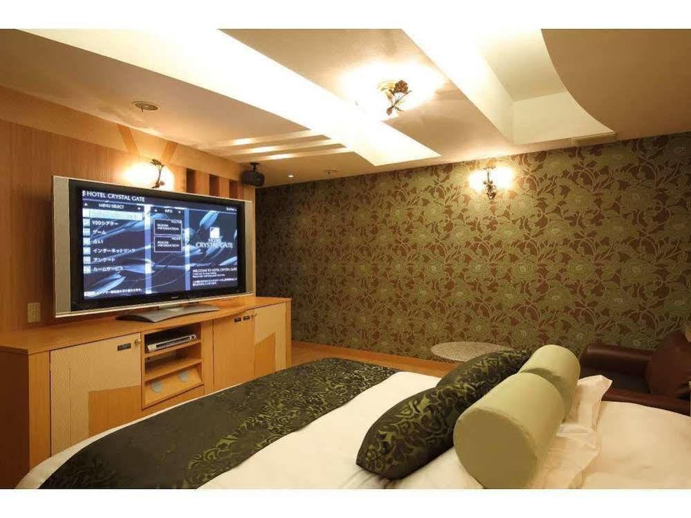 Hotel Leon Kanayama Nagoya Ngoại thất bức ảnh