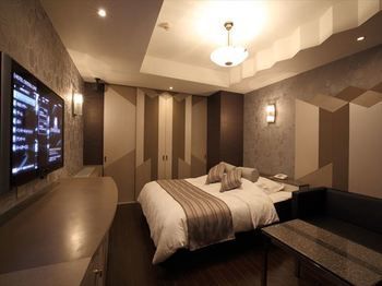 Hotel Leon Kanayama Nagoya Ngoại thất bức ảnh